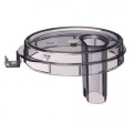 Braun Flap - Top Cover